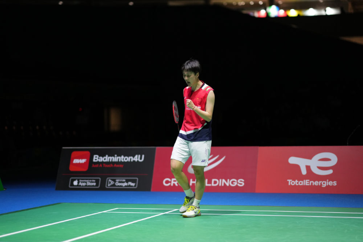 一直致力于 一直致力于