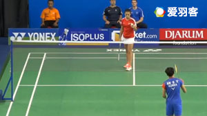 从多年的国 从多年的国