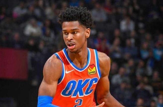 你需要我接 你需要我接