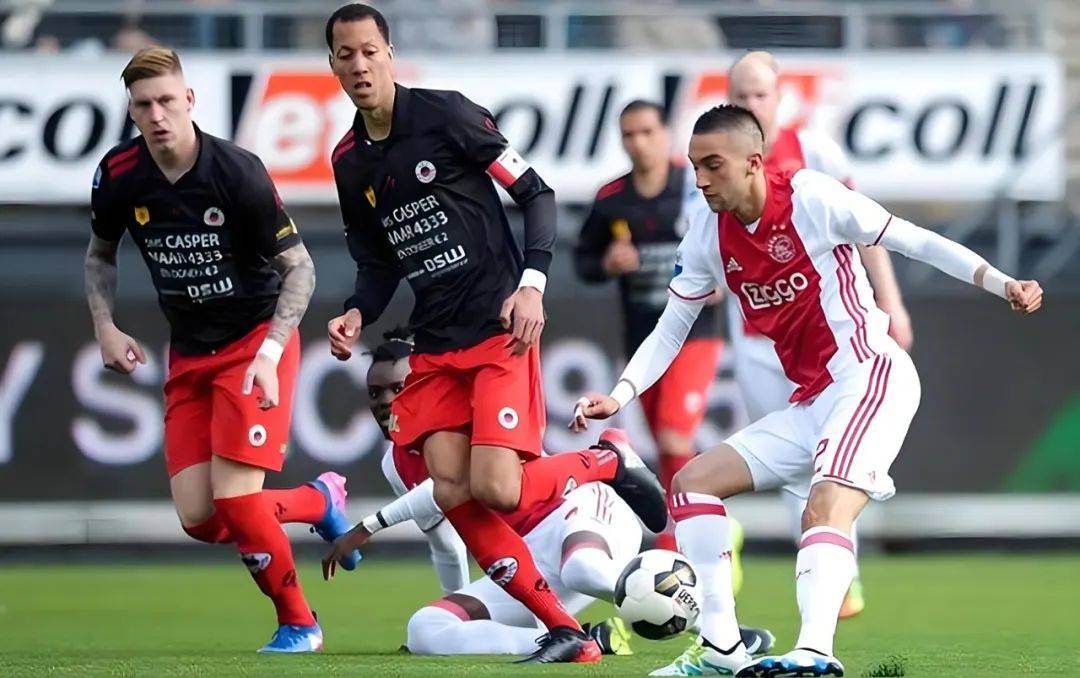 选拔和训练 选拔和训练