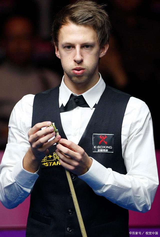 以并列第三 以并列第三