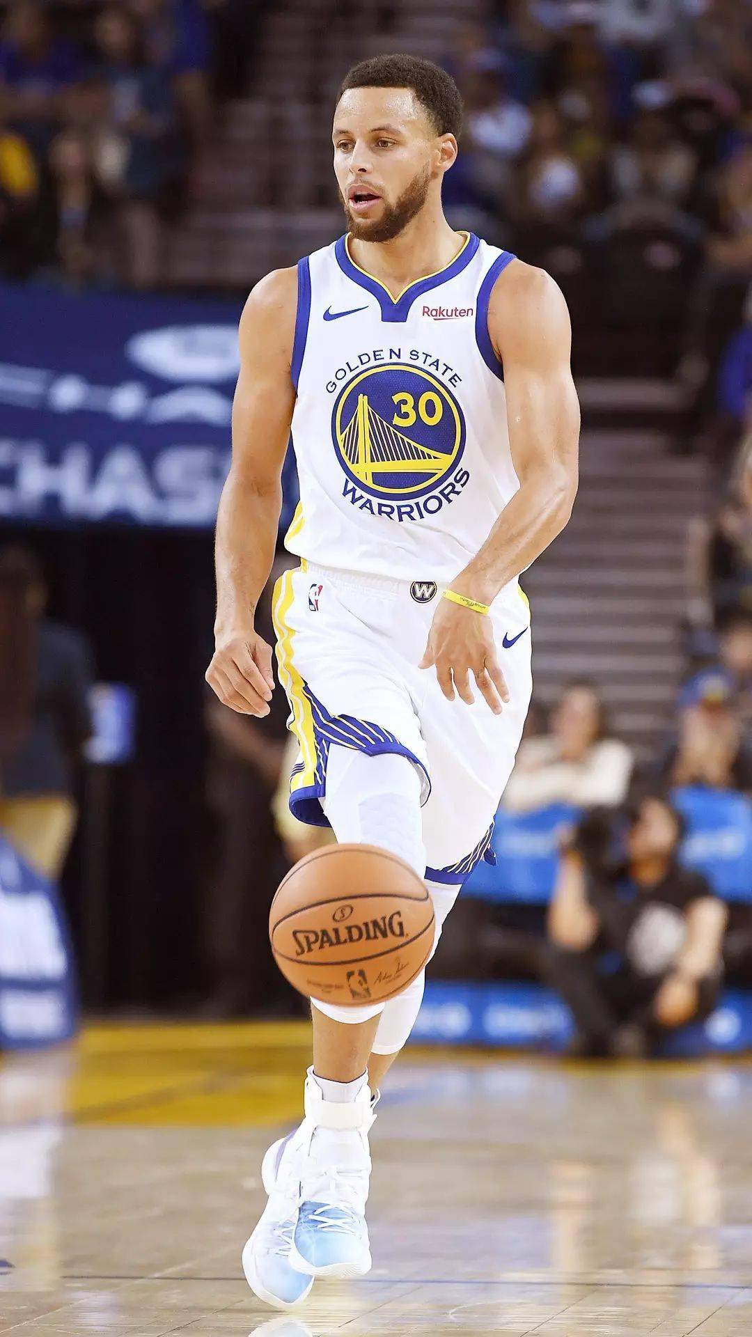 临近的关键 临近的关键