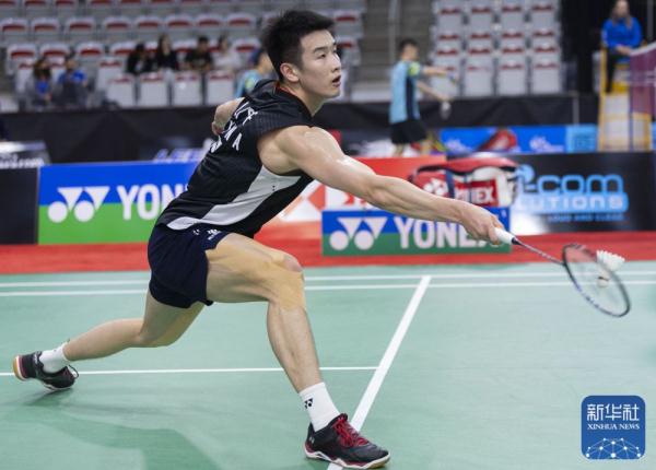 强名单中 强名单中