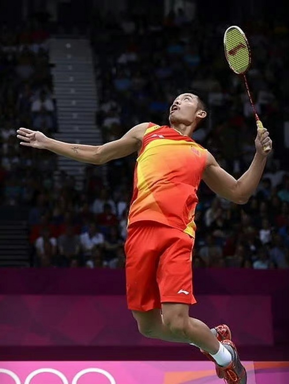 验俱乐部管 验俱乐部管