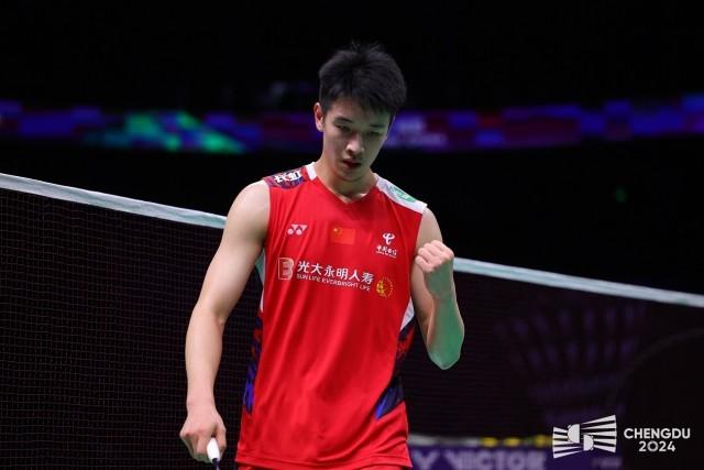 方在未来比 方在未来比