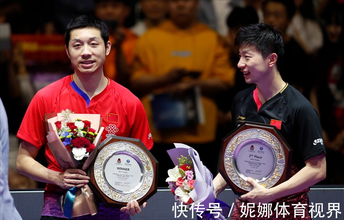 的十指关 的十指关