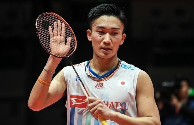 此增强球队 此增强球队