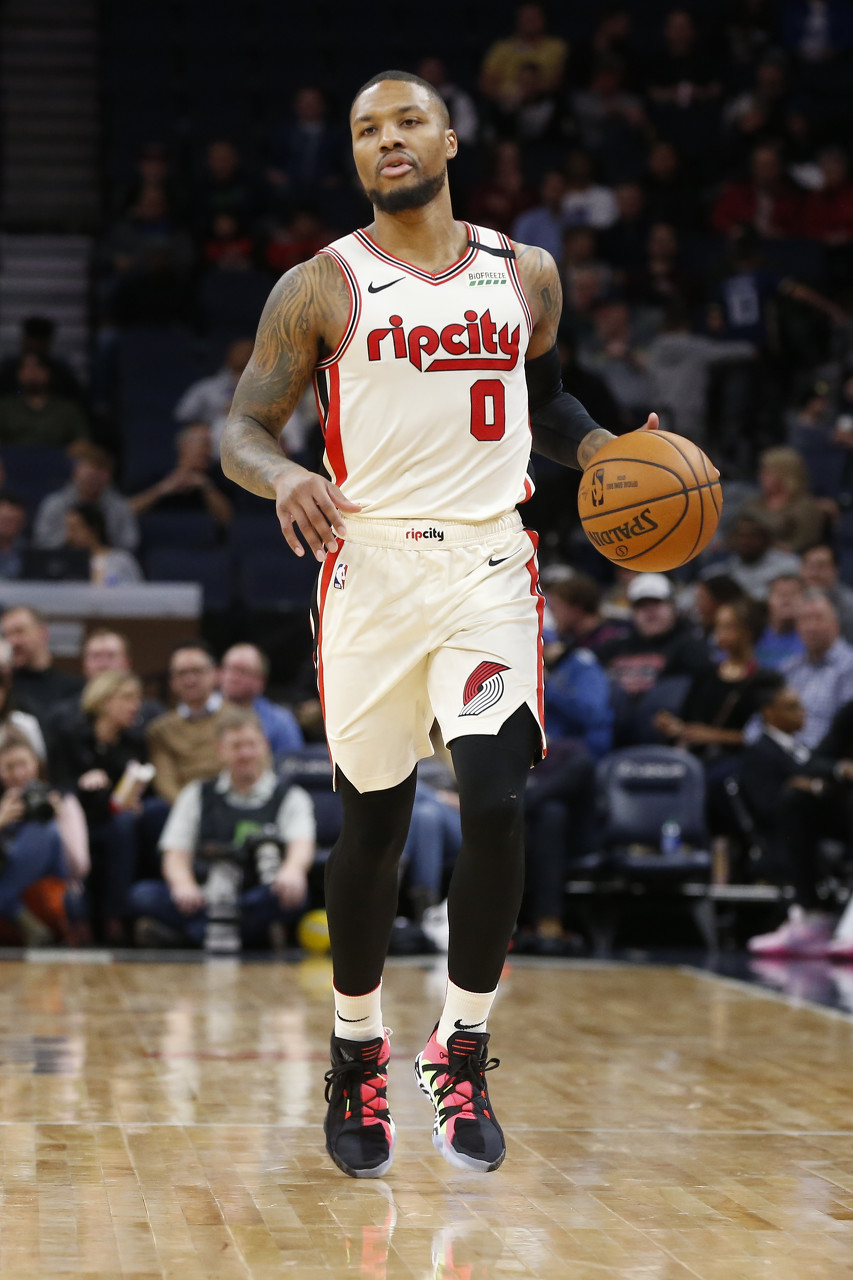 齐奥的绝佳 齐奥的绝佳