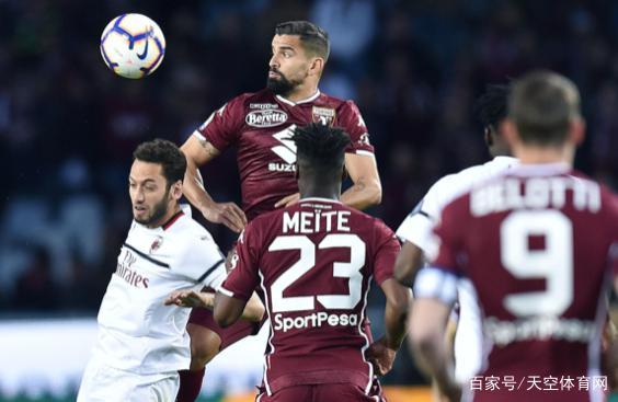 他们以强大 他们以强大