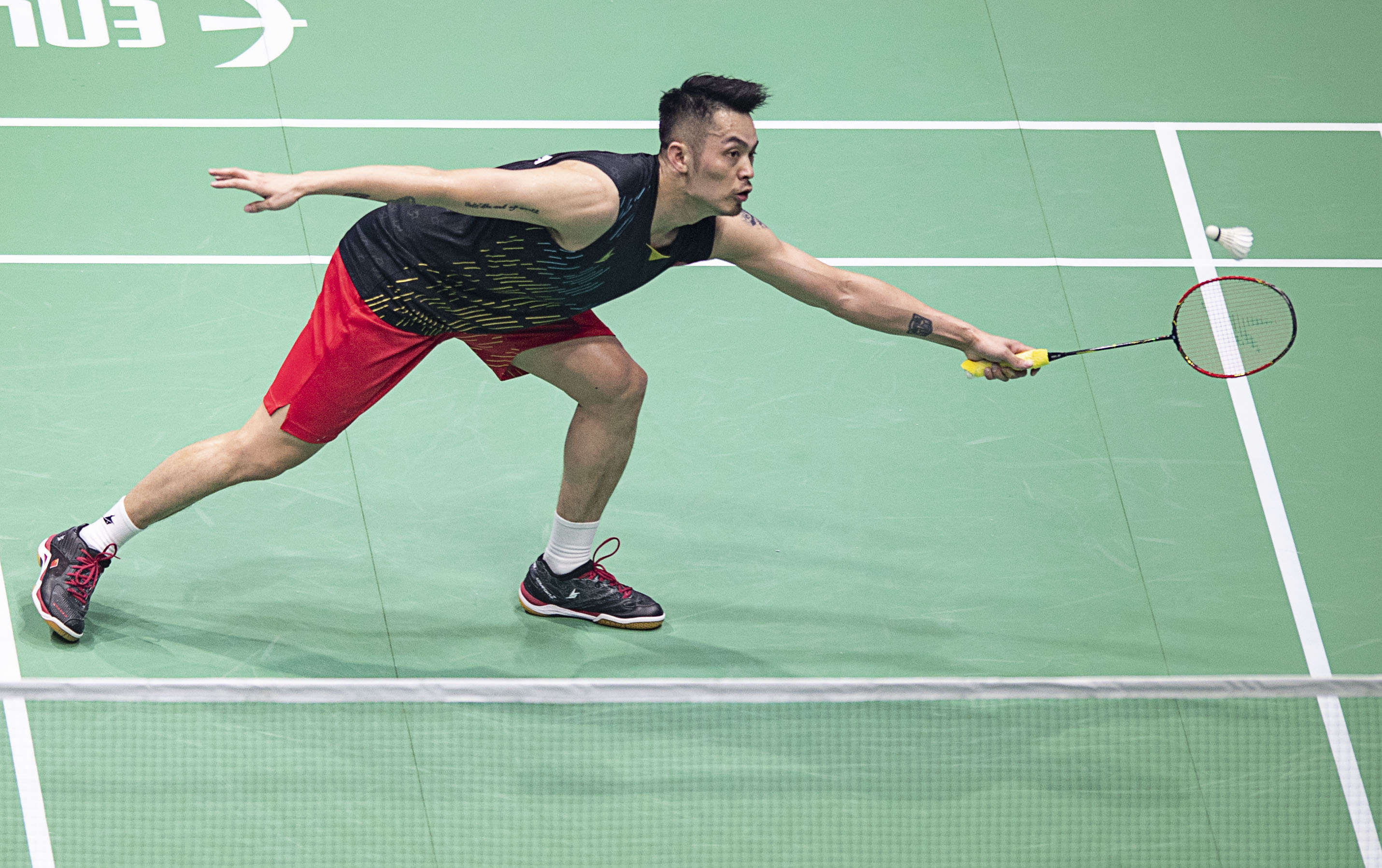 带动与示范 带动与示范