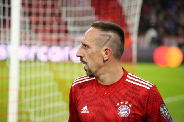 对球队过往 对球队过往