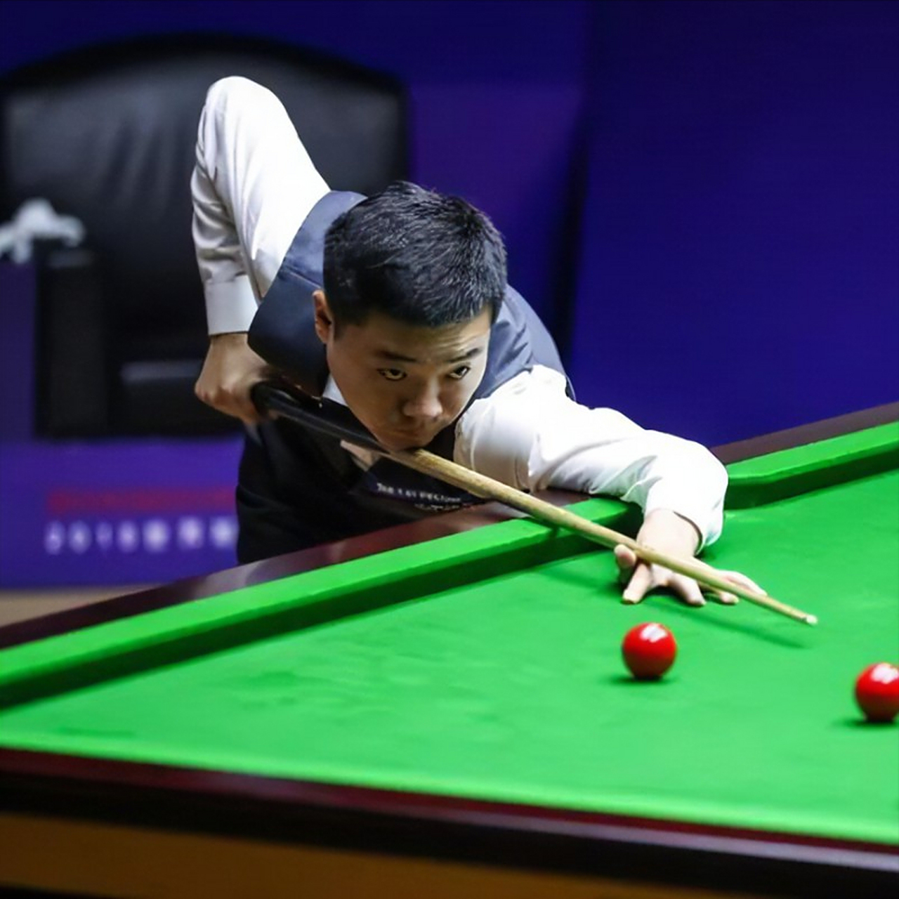 件事莫过于 件事莫过于