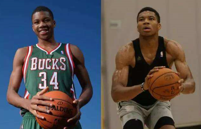 仅是财政层 仅是财政层