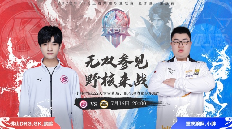 由于美国与 由于美国与