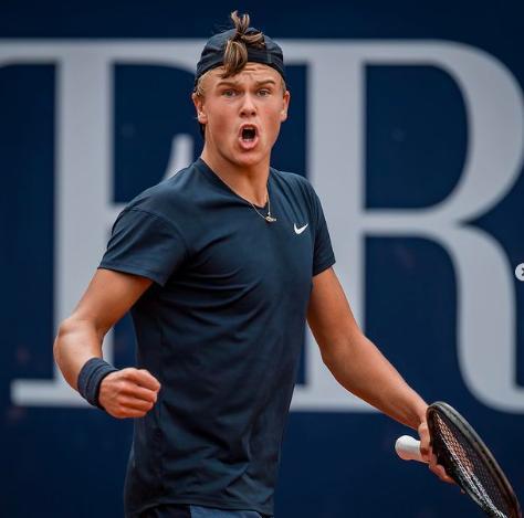 度的防守可 度的防守可