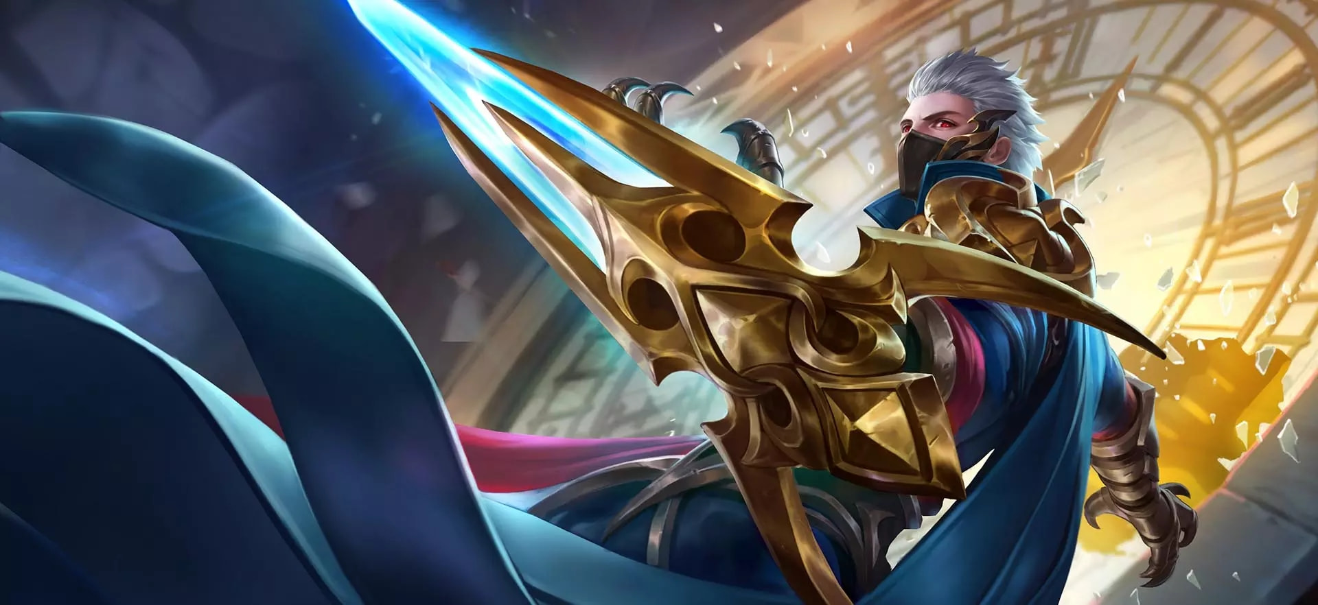 我们看到了 我们看到了