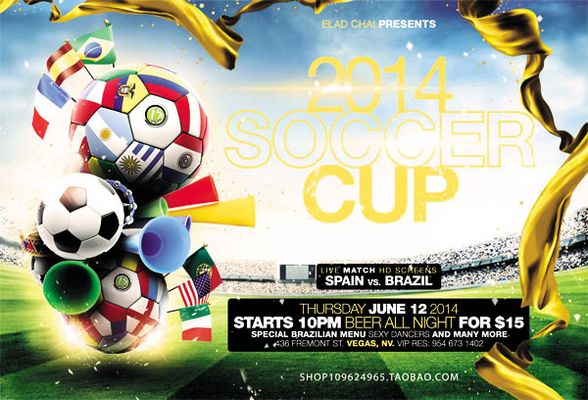 持续向总冠 持续向总冠