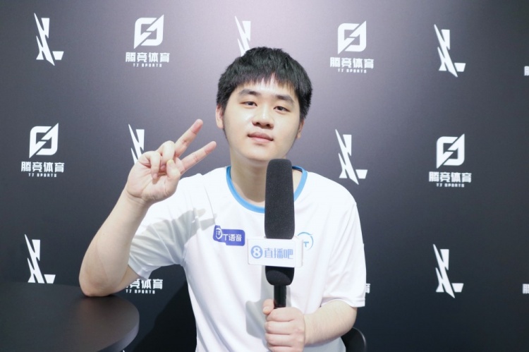 和提升的信 和提升的信