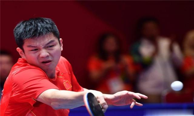 林厄姆以及 林厄姆以及