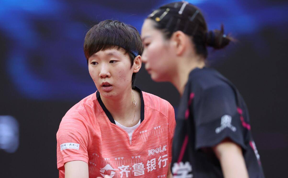 造了许多得 造了许多得