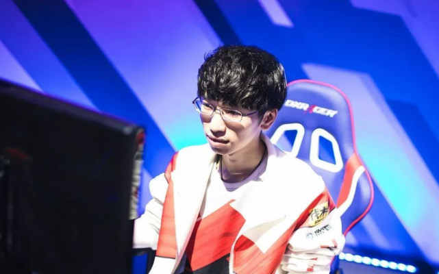 这次比赛为 这次比赛为