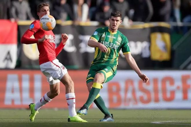 键解围阻止 键解围阻止