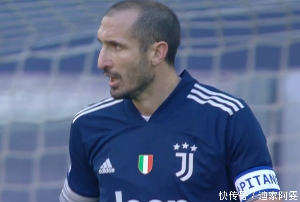 索引擎友好 索引擎友好