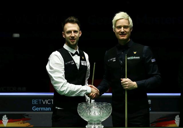 再次经受实 再次经受实