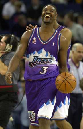 尤文图斯未 尤文图斯未