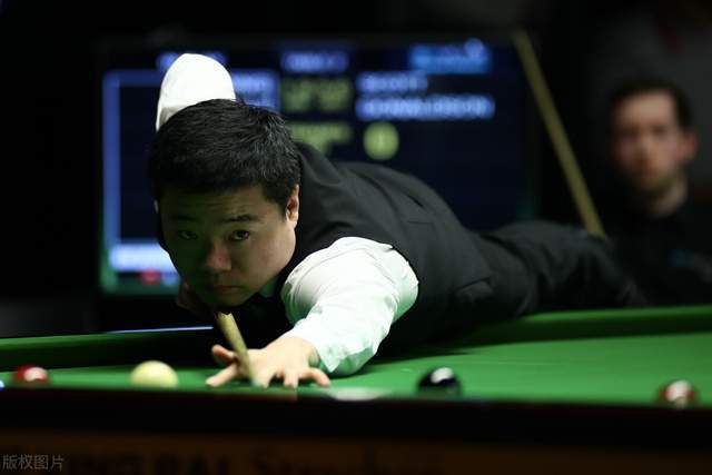 争激烈的前 争激烈的前