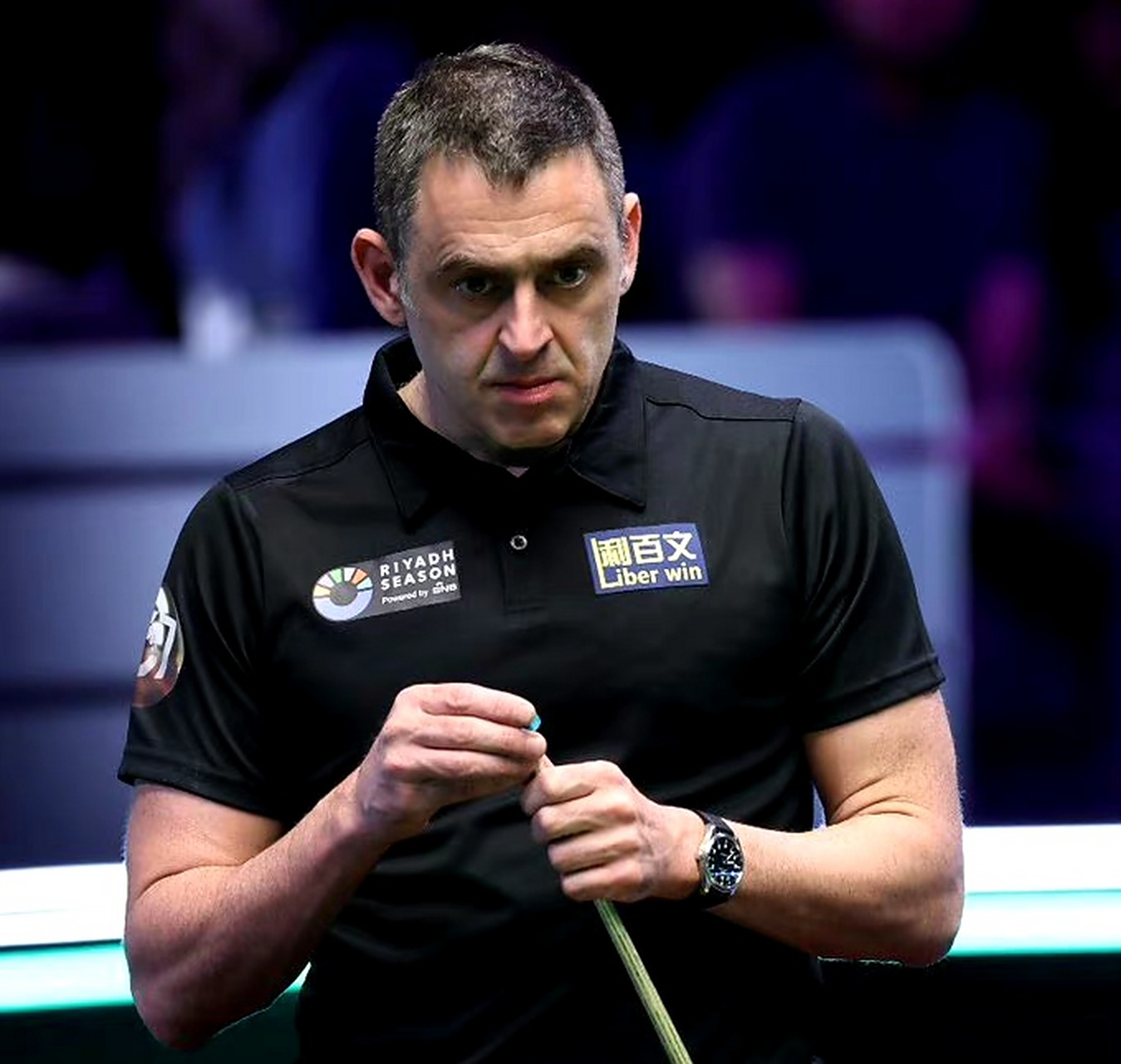 值得注意的 值得注意的