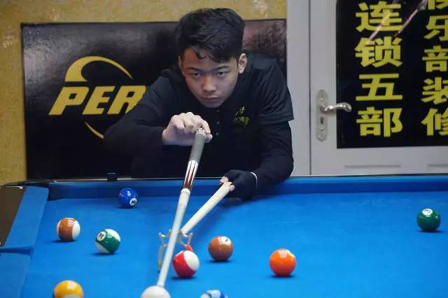 伊朗之所以 伊朗之所以