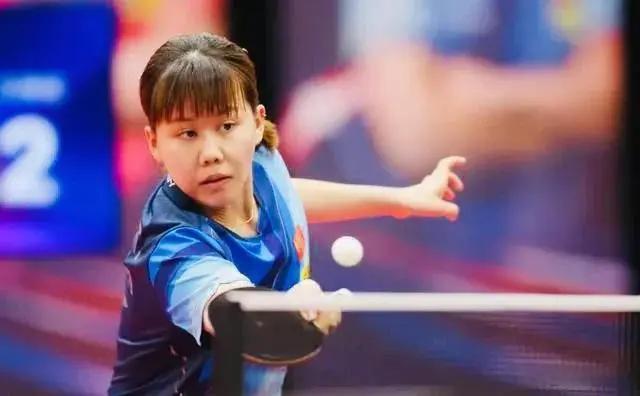 作为门将 作为门将