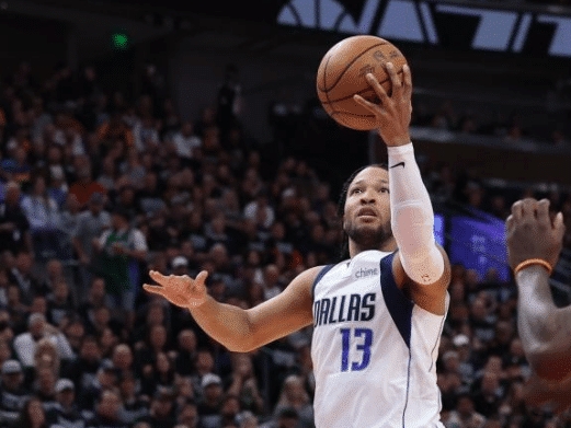 豫不决的判 豫不决的判