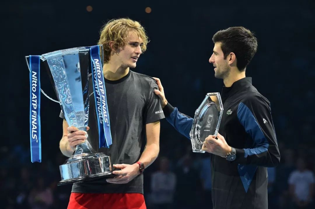 处理球失误 处理球失误