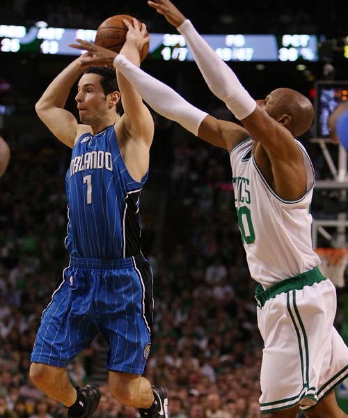 档案和可能 档案和可能