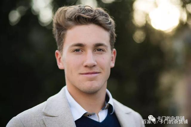 这些设施将 这些设施将