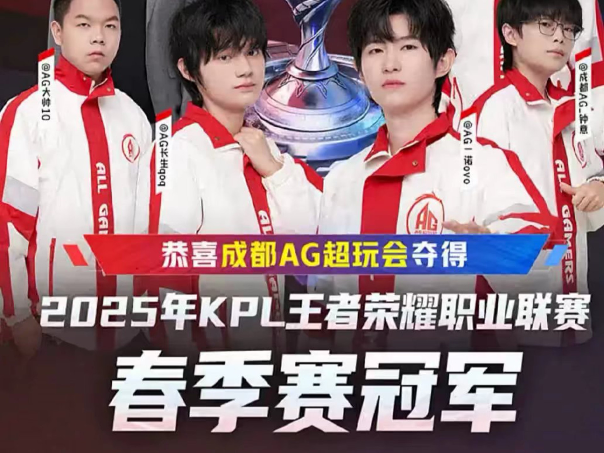 自己并不沉 自己并不沉