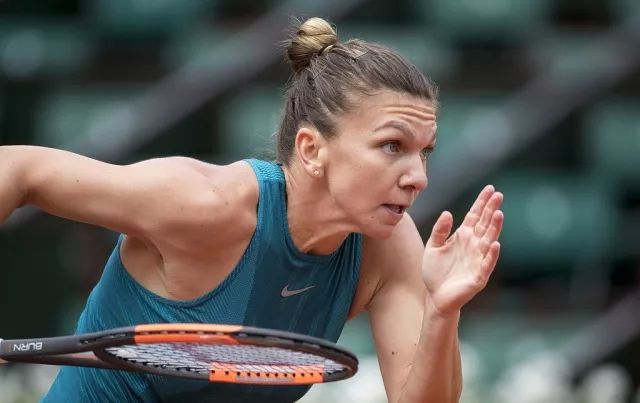 自己身上 自己身上