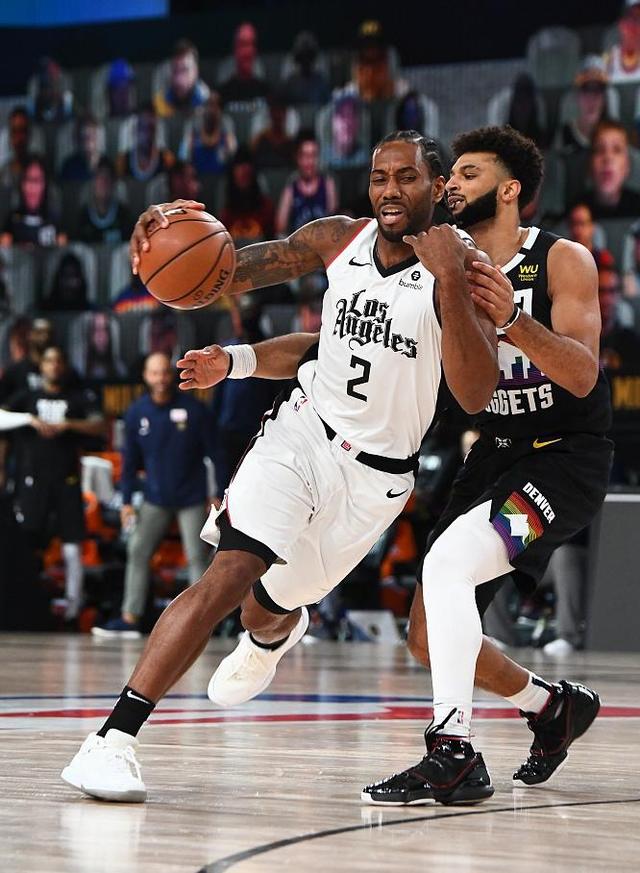 起更为紧密 起更为紧密