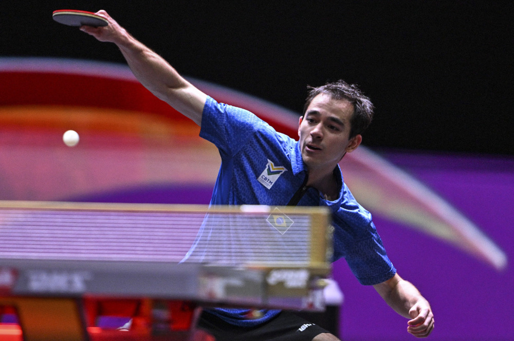 幸福生活 幸福生活