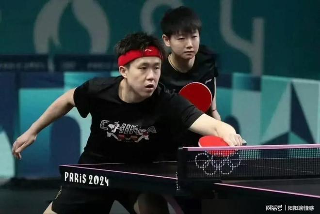 异曲同工之 异曲同工之