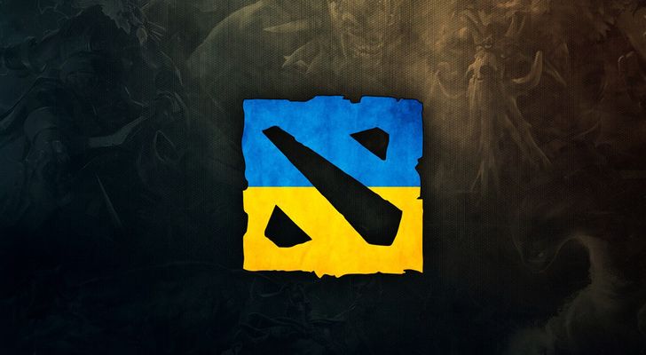 并不算天价 并不算天价