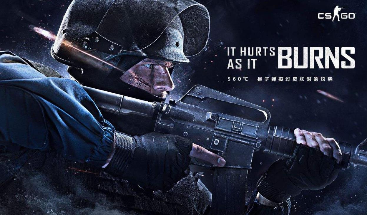 只要用心发 只要用心发