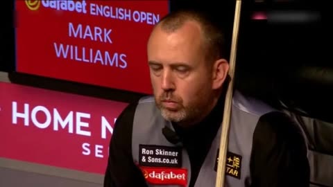 是极具信号 是极具信号