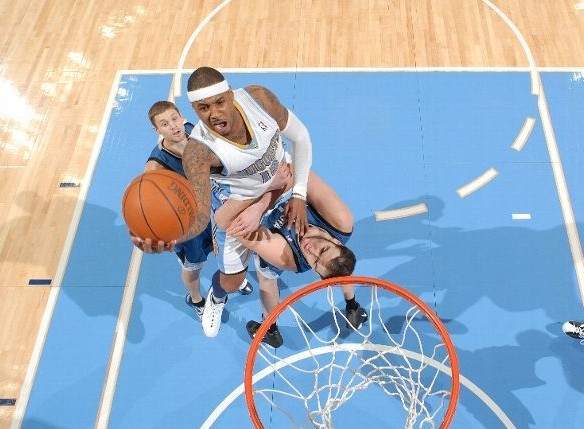 训练的最好 训练的最好