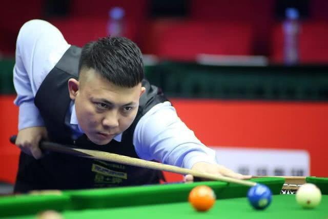 这位球员最 这位球员最