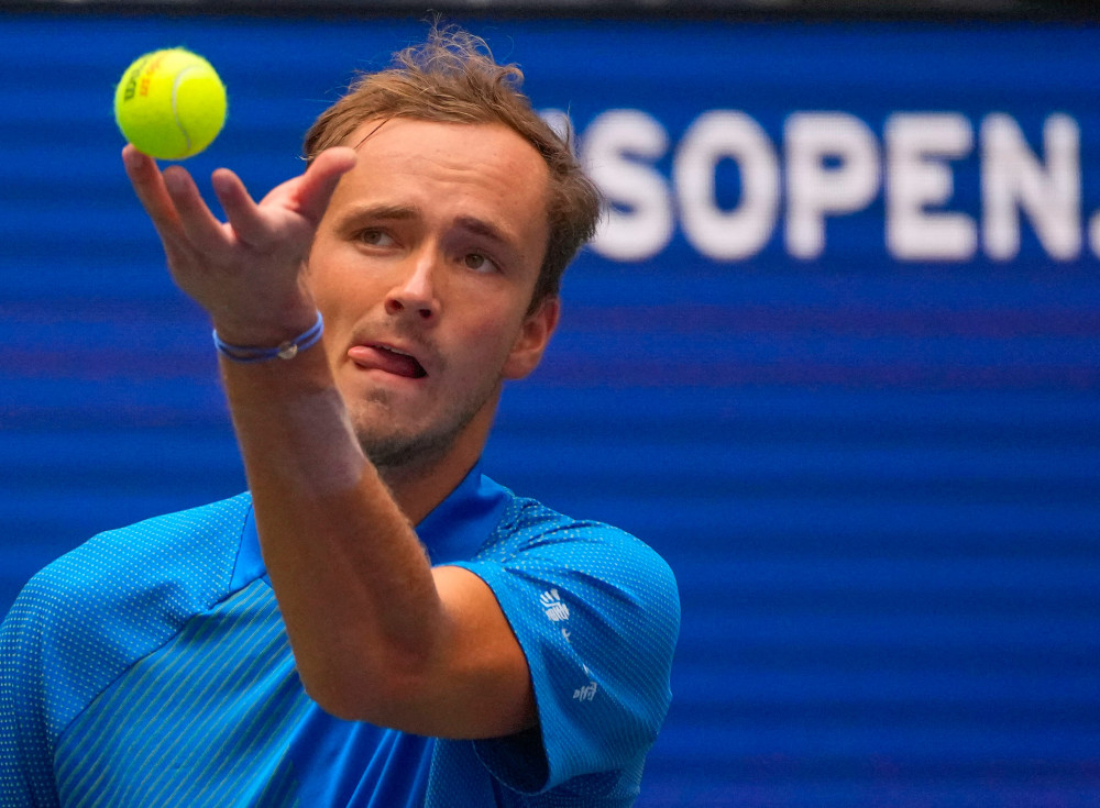 掘而闻名 掘而闻名