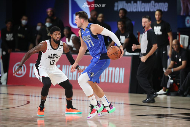 新的精神让 新的精神让