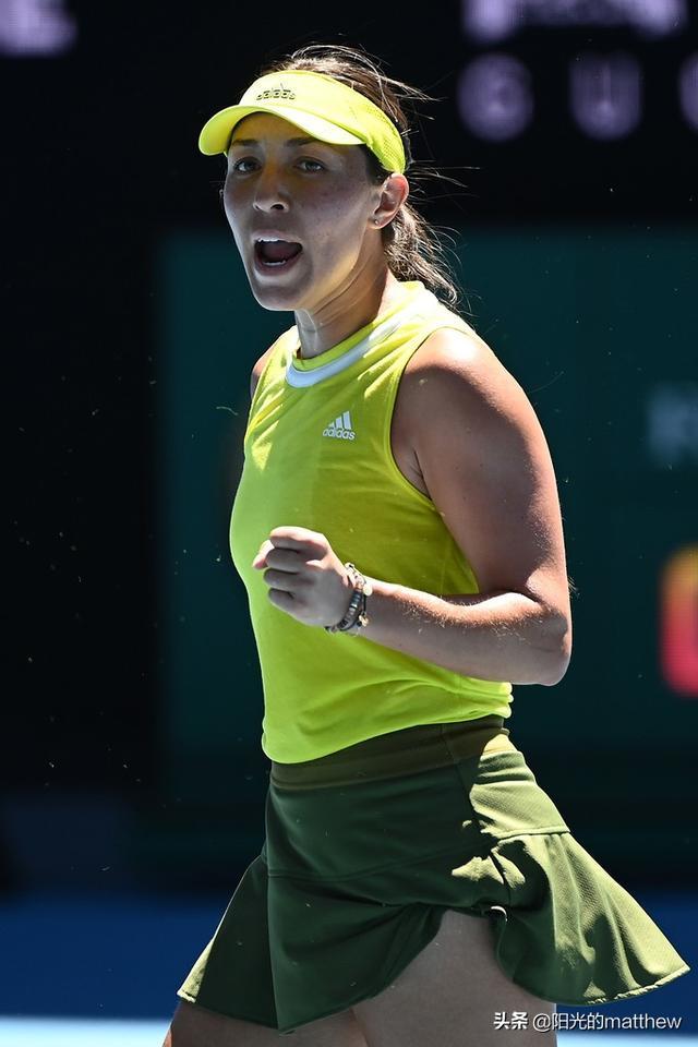 某些星星特 某些星星特